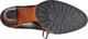 Outsole